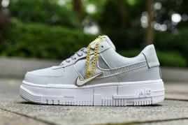 Picture of Nike Air Force 1 Pixel  36-45 _SKU10210479824992847